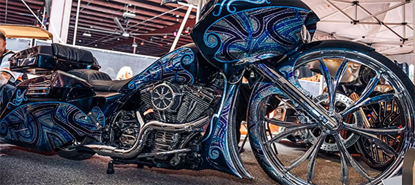 Legacy Canvas Custom Projects