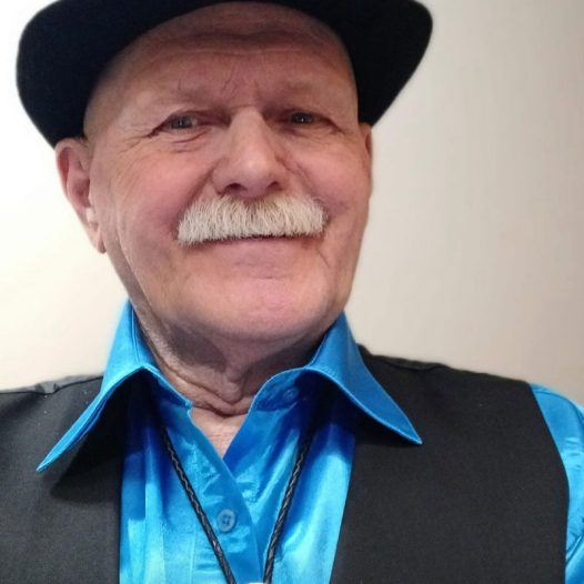 Henry_Auger_Legacy-Canvas-and-upholstery-staff-web Henry_Auger_Legacy-Canvas-and-upholstery-staff-web