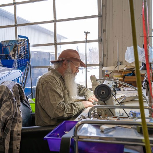 Legacy-Canvas-employee-at-work-1 Legacy-Canvas-employee-at-work-1