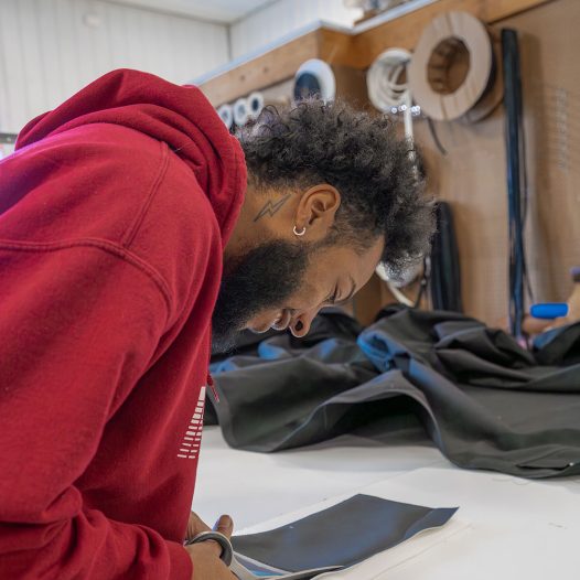 Legacy-Canvas-employee-at-work-3 Legacy-Canvas-employee-at-work-3