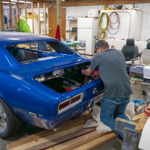 Legacy-canvas-customs-automtive-1