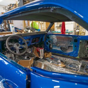 Legacy-canvas-customs-automtive-2