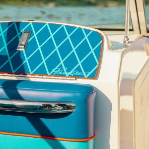 LegacyCanvas-boat-upholstry-21