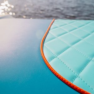 LegacyCanvas-boat-upholstry-22