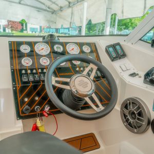 LegacyCanvas-boat-upholstry-38