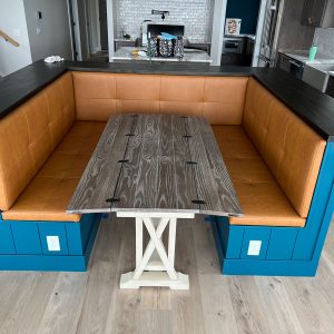 Legacy_Canvas_Upholstery-Home-Projects