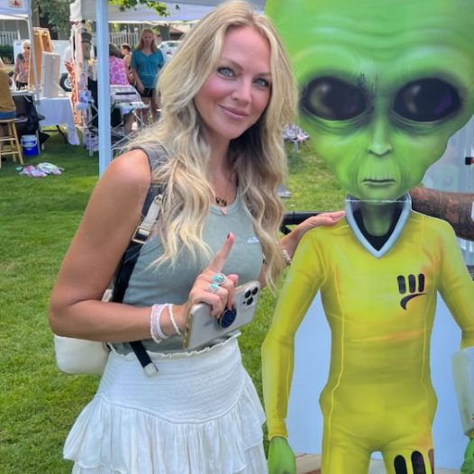 Sarah_Auger_Legacy-Canvas-and-upholstery-staff-web Sarah_Auger_Legacy-Canvas-and-upholstery-staff-web